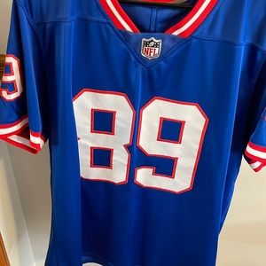 Nfl Jersey